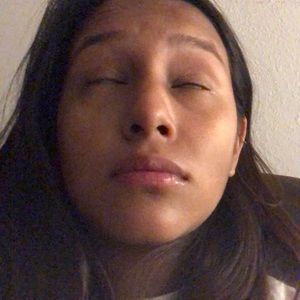 Meet your Posher, Frida